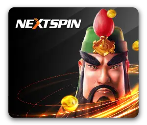 nextspin