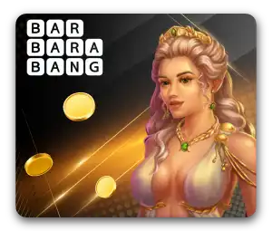 barbarabang
