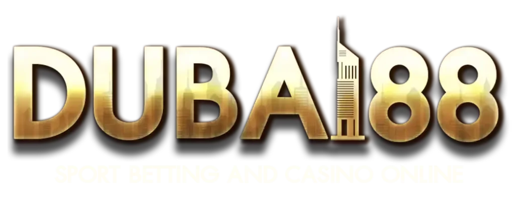 dubai88.casino
