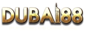 dubai88