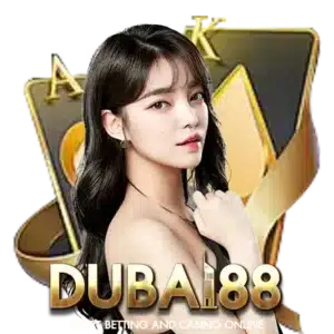 dubai88-8