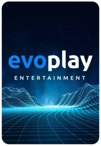 evoplay