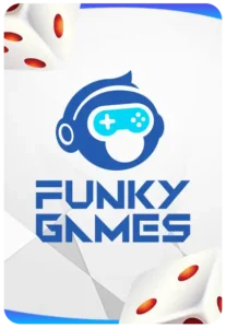funkygame