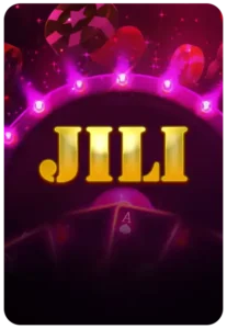 jili