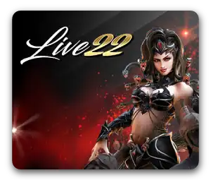 live22