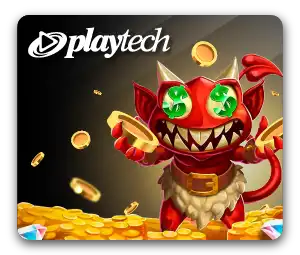 playtech