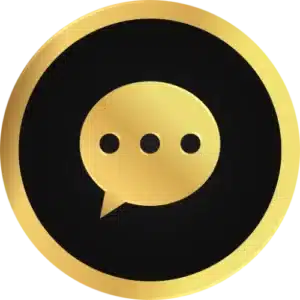 ติดต่อเรา