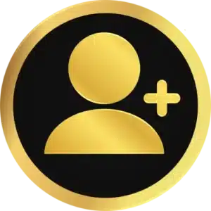 สมัครสมาชิก