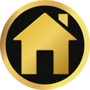 หน้าหลัก