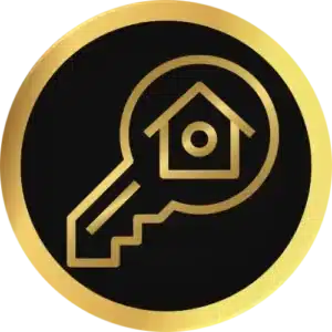 เข้าสู่ระบบ