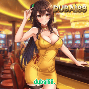 dubai88.