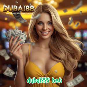 dubai888 bet
