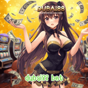 dubai88 bet