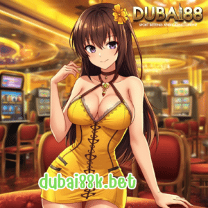 dubai88k.bet